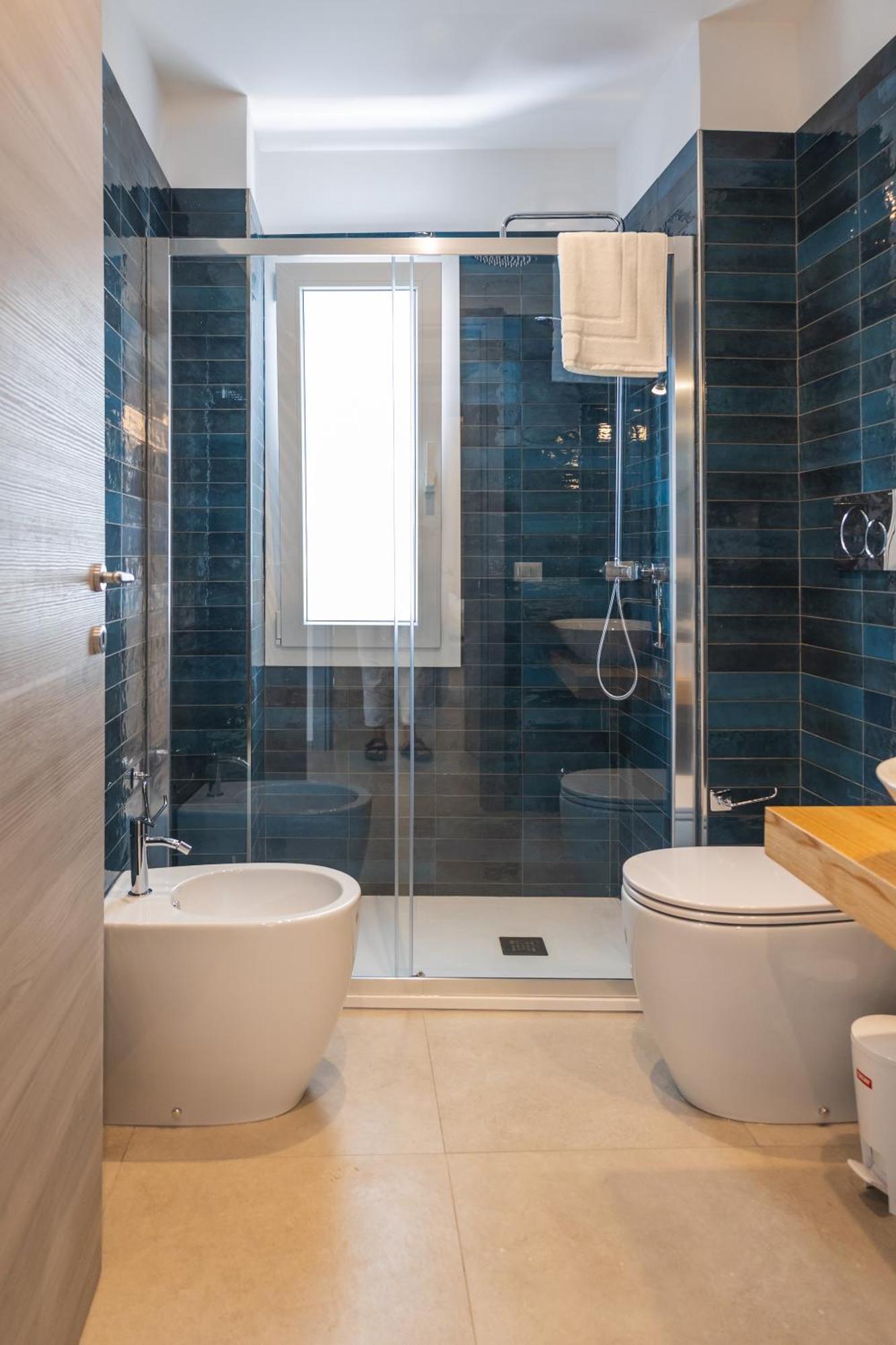 Atena Room يتوجاني المظهر الخارجي الصورة