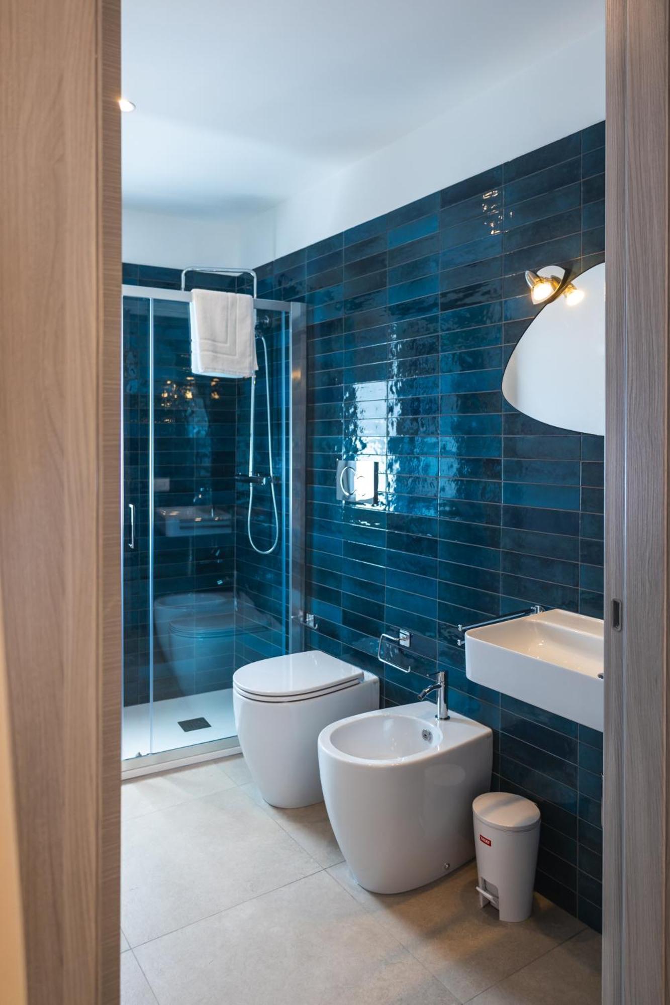Atena Room يتوجاني المظهر الخارجي الصورة