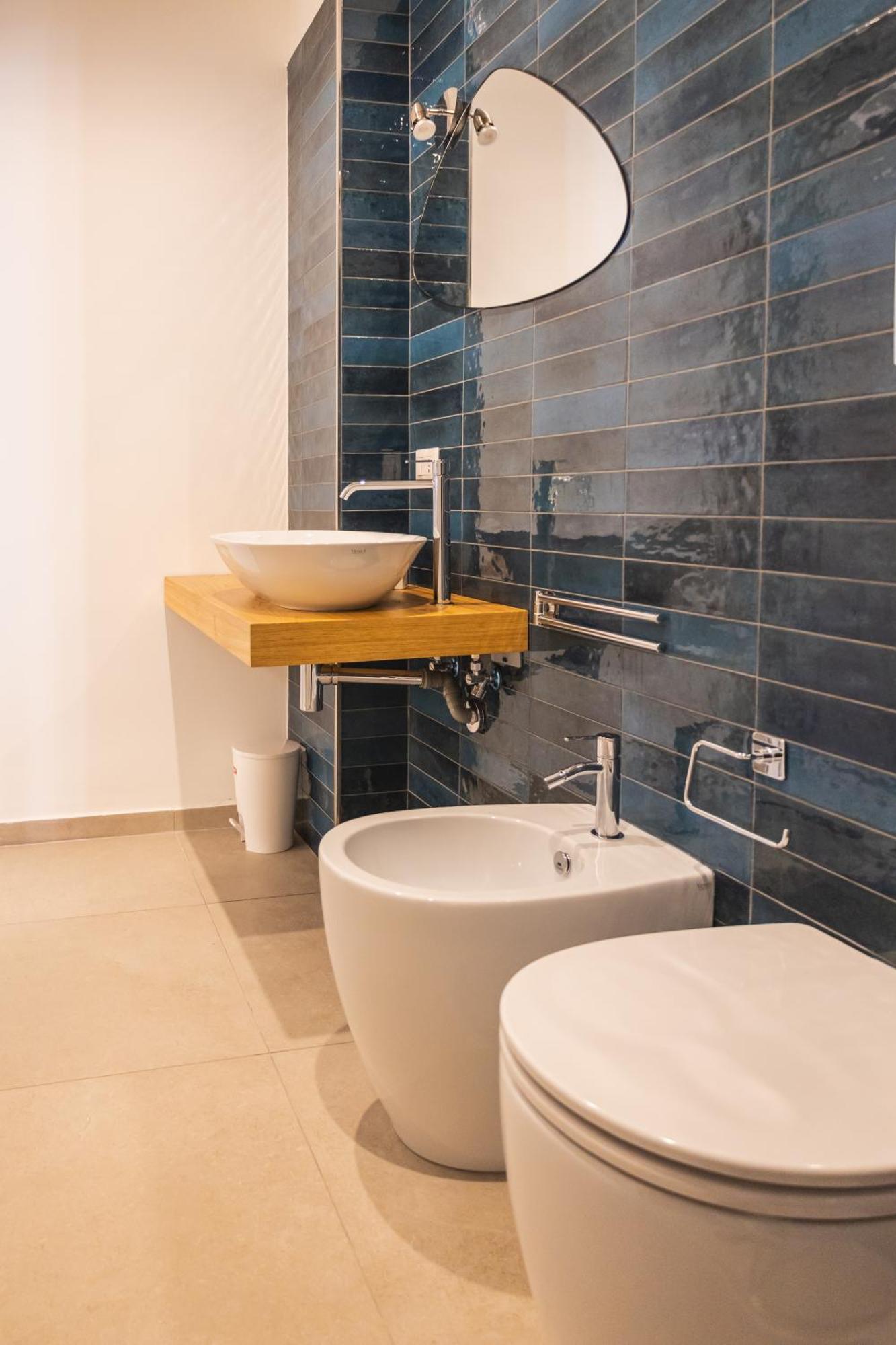 Atena Room يتوجاني المظهر الخارجي الصورة