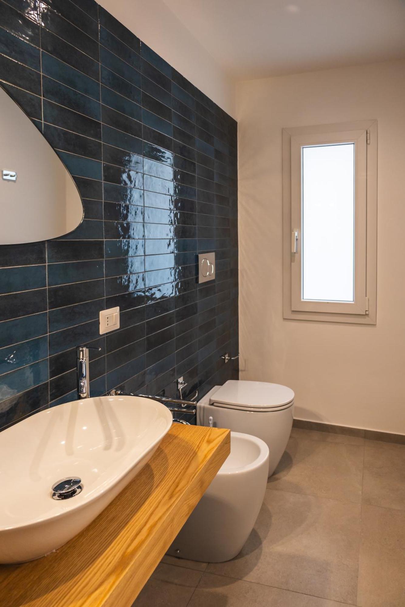Atena Room يتوجاني المظهر الخارجي الصورة