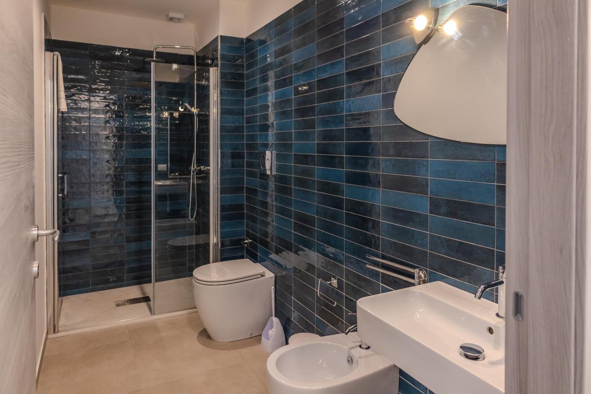 Atena Room يتوجاني المظهر الخارجي الصورة