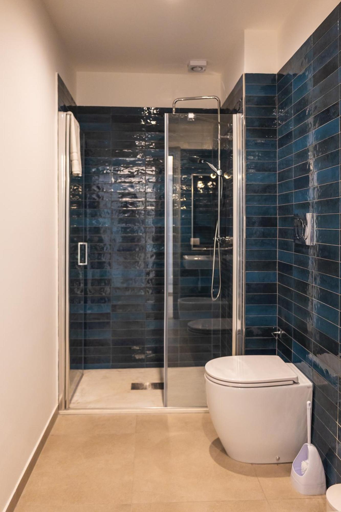 Atena Room يتوجاني المظهر الخارجي الصورة